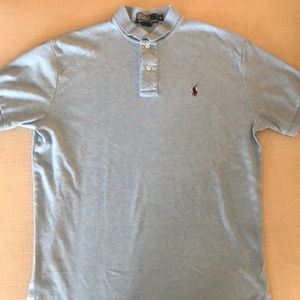 Men's Polo Ralph Lauren